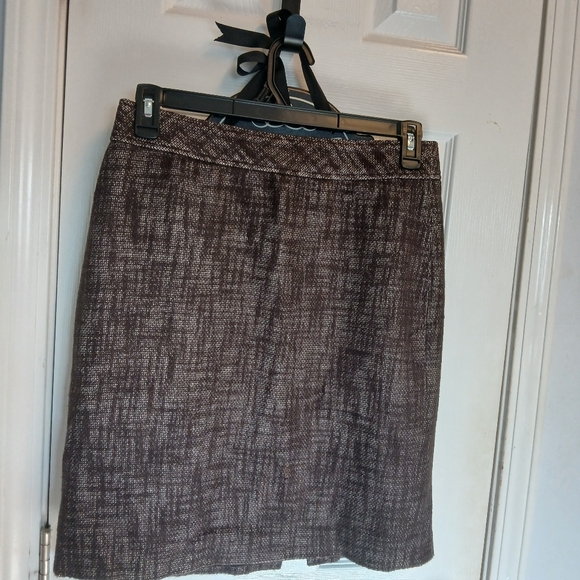 Talbot's Petite 8 Cotton Linen Suit** BLACK FRIDAY SPECIAL SEND OFFER FOR $35🤑 - Picture 14 of 16